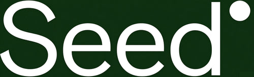 Seed